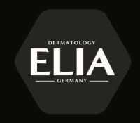 ELIA GERMANY